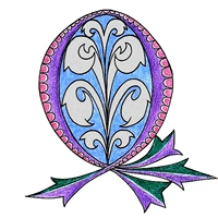 Почтовые расходы, оплачиваемая цена, аномальный заказ заказов, закрыть ссылку на добавление