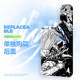 Sakamoto Days Anime Manga Art Clear Phone Case for iPhone 17, 16, 15, 14, 13 and 12