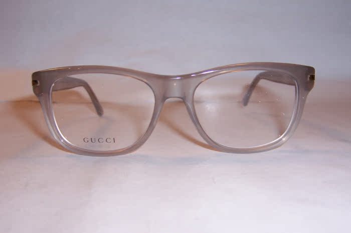 

Оправа для очков Gucci GG1052