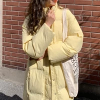 Яичный желток