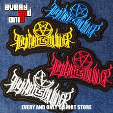 Липучка для пододеяльника