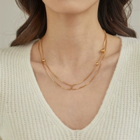 Стиль 5, модернизированный 18K, длина 45 см
