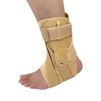 1 шт. Цвет кожи