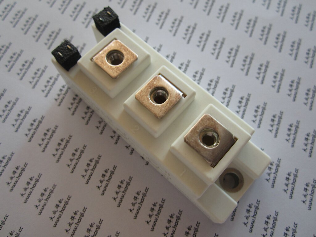 逆变焊机 斯达 igbt模块 gd100hfu120c1s gd100hfl120c1s 100a