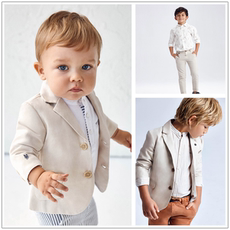 Костюм детский