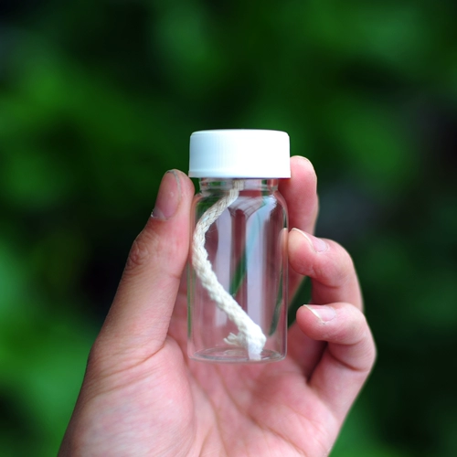 Корт -момент кемпинга 