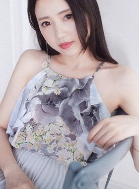 爱逛街为您找到黑橘相关的宝贝,您可以在下面的板块中挑选喜欢的宝贝