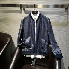 Одежда из кожи