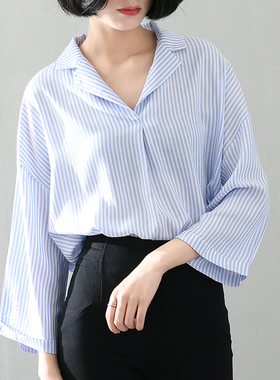 爱逛街为您找到中袖衬衫相关的宝贝,您可以在下面的板块中挑选喜欢的