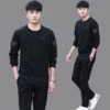 Товары от 阿彪服饰