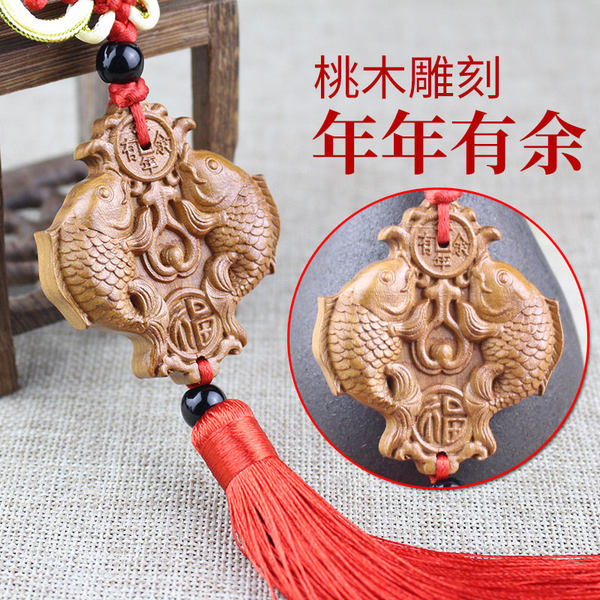 Подвеска для машины, зеркало заднего вида, прямые продажи с завода