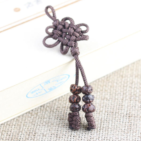 Креативные четки бодхи, подвеска, браслет, аксессуары, аксессуар, DIY, 108 бусин