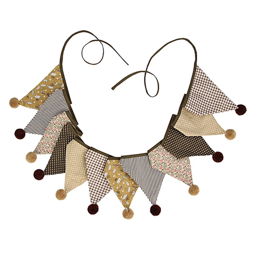 Скандинавская детская палатка для детского сада, скандинавский стиль, подарок на день рождения