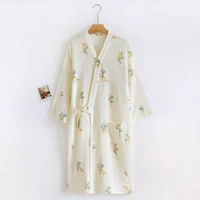 Lumingland Cotton и Kimono Hoot с новым выводом для предотвращения света