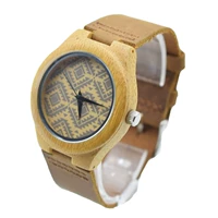 Модные деревянные парные часы для влюбленных, японская батарея, европейский стиль