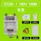 Máy đo điện trở cách điện Jingtai ZC25-3-4-7 thợ điện 500V megger ZC11D-10 2500V Máy đo điện trở