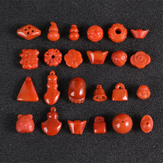 DIY аксессуары