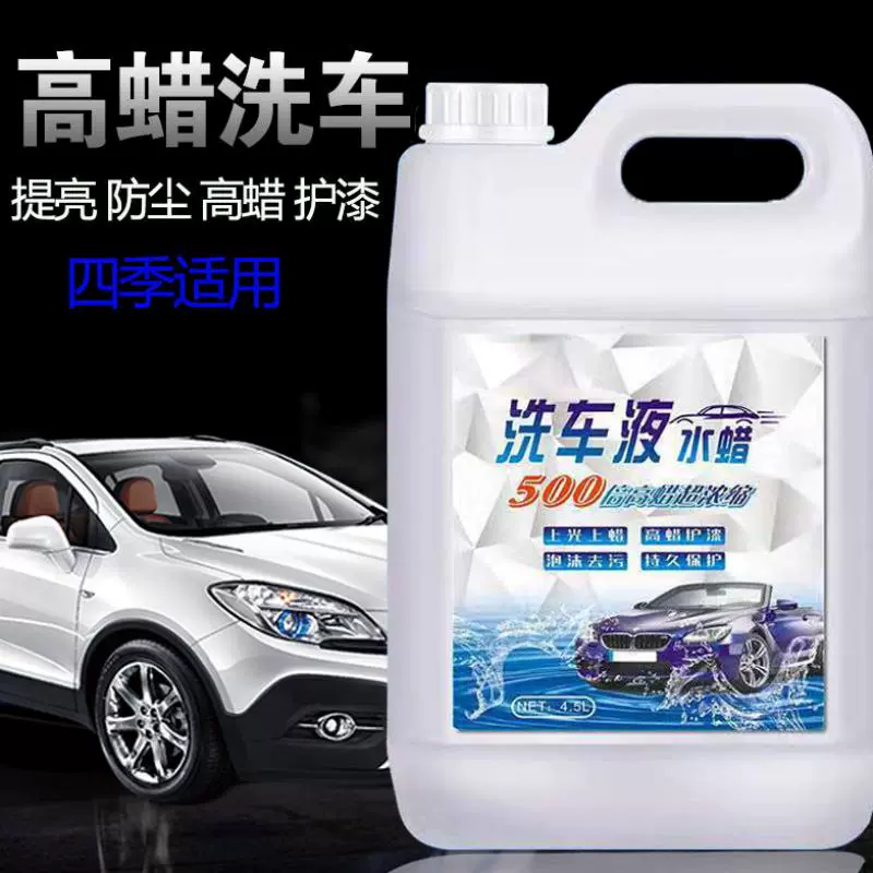 创意道具案板架防尘刀筷砧板消毒机筷子架筷桶组合沥水架加厚彩板