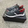 Товары от faye_kitty