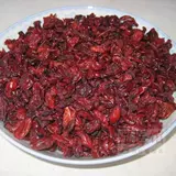 Yixintang Gosa, Мастер, горы, горы, утомительная кожа и 500 грамм безрубной судоходки без серы китайские лекарственные материалы.