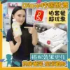 Товары от 吕行的行李箱澳洲代购直邮店
