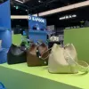 Товары от lizhanglong81