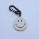 Mi Bai Smiley Lace