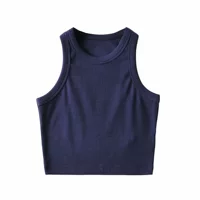 Скрытый зеленый