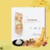 Товары от 阿东的承诺