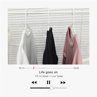 taobao agent Long-sleeve, retro soft T-shirt, cotton