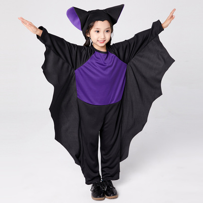 taobao agent Children's clothing, cute suit, halloween, cosplay