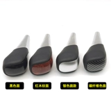 Подходит для Toyota Highlander, автоматическая ручка переключения передач, шаровая головка переключения передач, рычаг переключения передач, модифицированная ручка переключения передач с ручным шаром