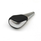 Подходит для Toyota Highlander, автоматическая ручка переключения передач, шаровая головка переключения передач, рычаг переключения передач, модифицированная ручка переключения передач с ручным шаром