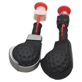 Подходит для Volkswagen Scirocco GTI, модифицированная головка переключения передач для гандбола с автоматическим переключением передач для гольфа 7/7,5GTI