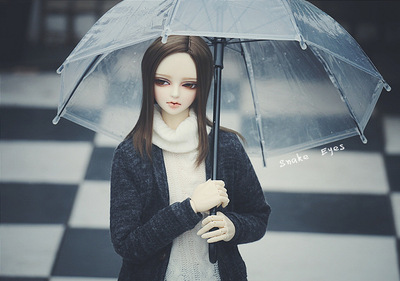 taobao agent Transparent umbrella · Banyue arched umbrella surface ~ \ (≧ ▽ ≦)/independence -SD13/70+Uncle Applicable