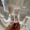 Товары от 蓝绿香间 上海专柜护肤品代购