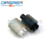 Применимо к Canon iR1435i iR1435iF iR1435P колесо захвата лотка для бумаги iR1435 колесо подачи бумаги колесо подкачки разделительное колесо FL0-3407-000 FL0-3408-000