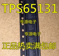 Новый оригинальный импортный TPS65131RGE