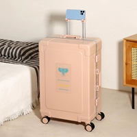 Алюминиевая рама Sakura Powder [оригинальные запатентованные продукты]