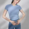 Товары от MGELF YOGA 精灵瑜伽