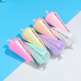 Качественный кремовый чехол для телефона ручной работы, набор материалов, аксессуар с аксессуарами, «сделай сам»