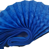 Синий высота 80*ширина 80 (без слайда) связана