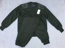 комплект нижнего белья