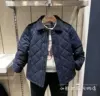 Товары от zxllca