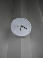 Сокращение Бай-Янцзяо