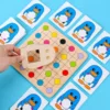 Товары от simle901005