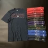 Товары от 良品服饰2008 大码服装