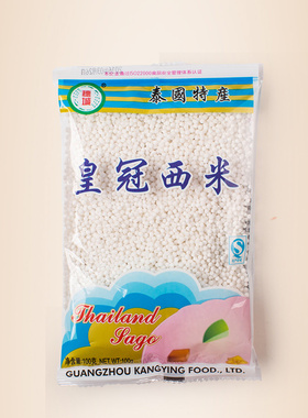 爱逛街为您找到diy原料相关的宝贝,您可以在下面的板