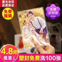 Polaroid, фотография, биде, мобильный телефон, фотоальбом, 6, 6 дюймовая