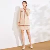 Товары от 四季青电力7090